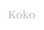 Koko Gifts